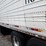 2015-utility-3000r-image-18