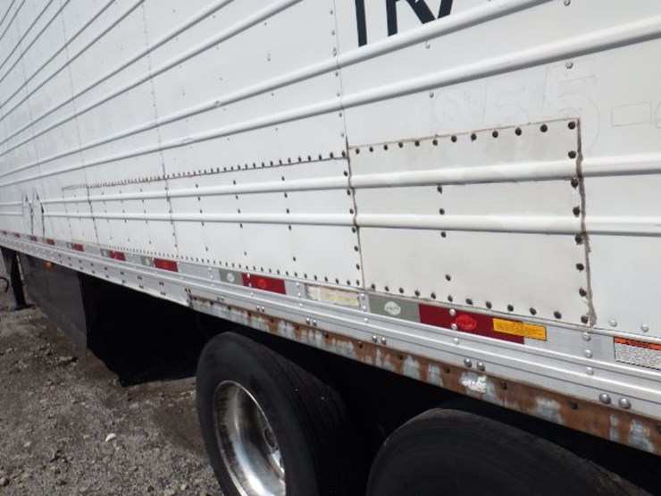 2015-utility-3000r-image-18