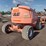 jlg-450aj-image-29