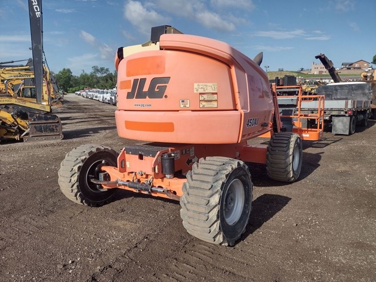 jlg-450aj-image-29