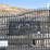 7'-x-20'-bi-parting-driveway-farm-gate-image-1
