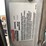 2018-kenworth-t440-image-112