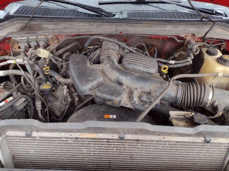 ford-f250-image-36