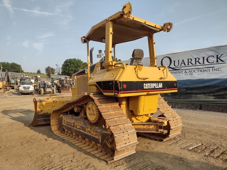 caterpillar-d5n-xl-image-34