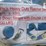 2.4"-x-33'-hd-1-ton-ratchet-straps-image-2