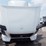 2020-volvo-vnr300-image-24