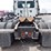 2013-freightliner-cascadia-125-image-10
