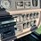 2012-peterbilt-386-image-47