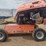 jlg-400s-image-10
