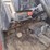 gmc-topkick-image-12