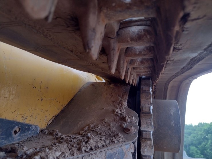 deere-333g-image-15