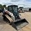 2024-bobcat-t66-image-6