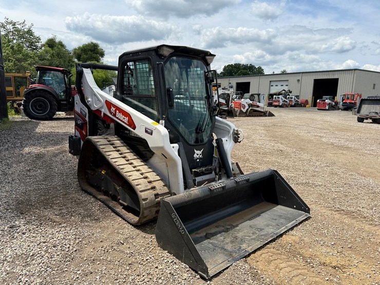2024-bobcat-t66-image-6