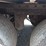 2017-utility-3000r-image-12