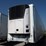 2017-carrier-x4-7300-image-1