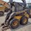 new-holland-ls150-image-1