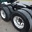 2021-peterbilt-579-image-16