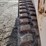 bobcat-mt100-image-22