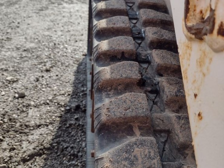 bobcat-mt100-image-22