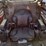 bobcat-t590-image-10