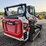2021-bobcat-t66-image-4