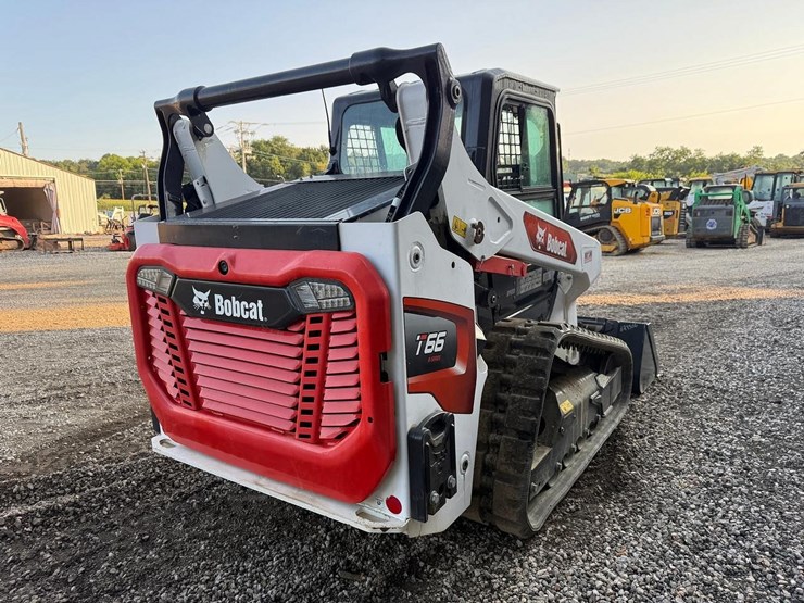 2021-bobcat-t66-image-4