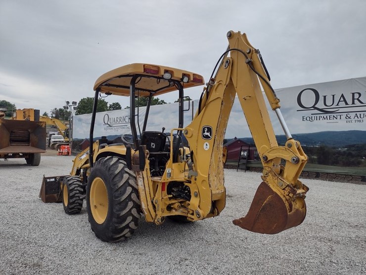 john-deere-110-image-40