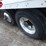 2020-peterbilt-348-image-12