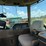 2000-john-deere-9300-image-73