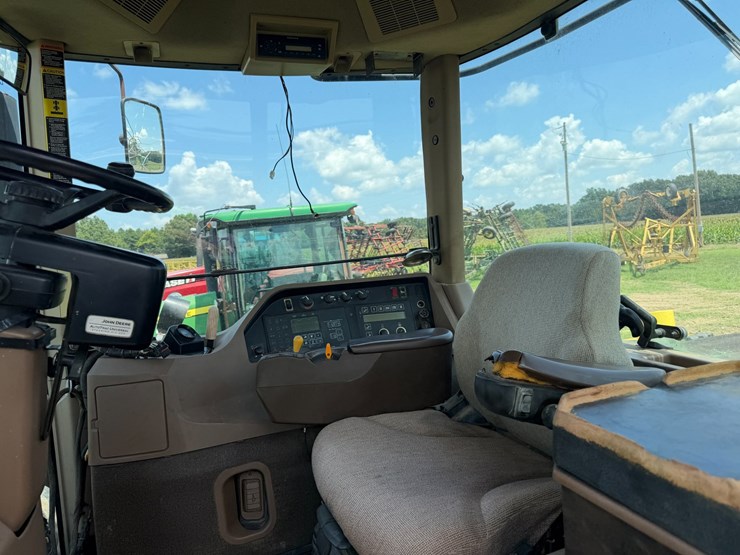 2000-john-deere-9300-image-73