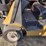 caterpillar-2c6000-image-16