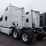 2023-peterbilt-579-image-16