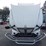 2024-kenworth-t680-image-24