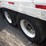 2017-utility-4000d-x-image-12