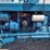 ford-3600-image-17