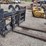 caterpillar-924h-image-3