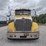peterbilt-384-image-2