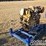 cat-3.8b-image-2