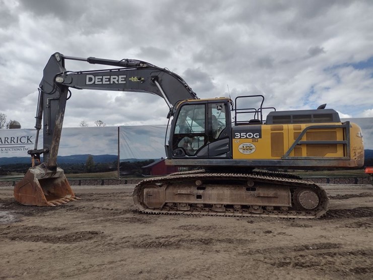 deere-350g-lc-image-1