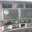 2015-kenworth-t880-image-16