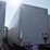2017-utility-4000d-x-image-3