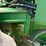2000-john-deere-9300-image-56