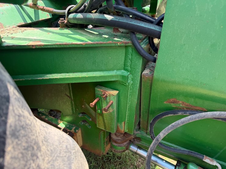 2000-john-deere-9300-image-56