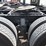 2016-kenworth-t800-image-8