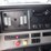 2021-freightliner-cascadia-126-image-20