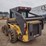 new-holland-ls180-image-27