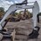 bobcat-331-image-23