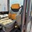 2001-bobcat-331-image-17