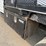 2017-ford-f550-xl-image-20
