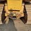 caterpillar-d5n-xl-image-33